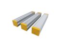 Product Image Of Effilux EFFI-FLEX2